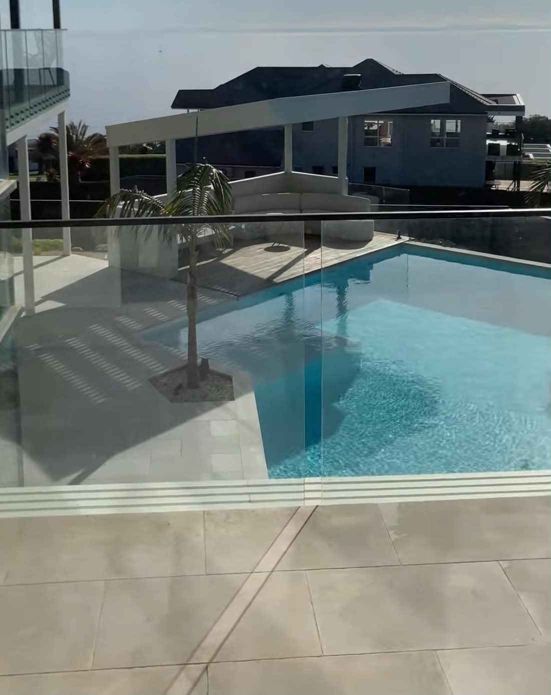 Window clean result 1