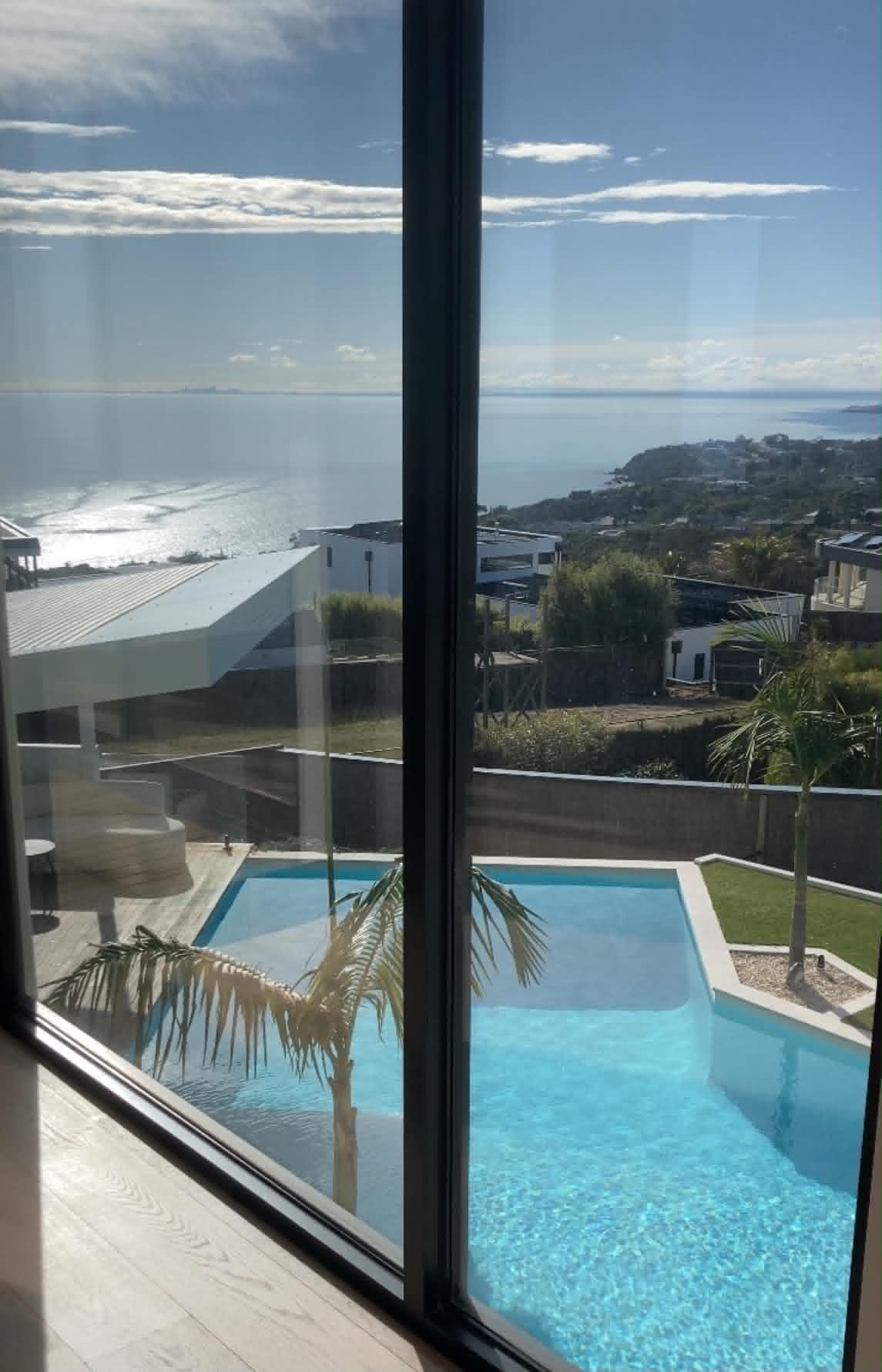 Window clean result 4